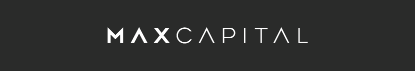 MaxCapital